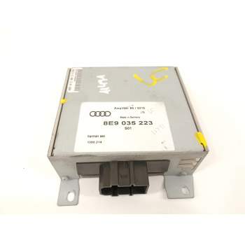 AMPLIFICADOR 8E9035223 