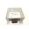 AMPLIFICADOR 8E9035223 
