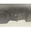 PARAGOLPES TRASERO 9801125577 