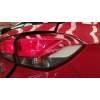 PILOTO TRASERO DERECHO 92402G4000 