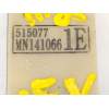 MANDO ELEVALUNAS DELANTERO IZQUIERDO MN141066 515077 