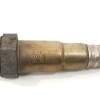 SONDA LAMBDA 0025402317 