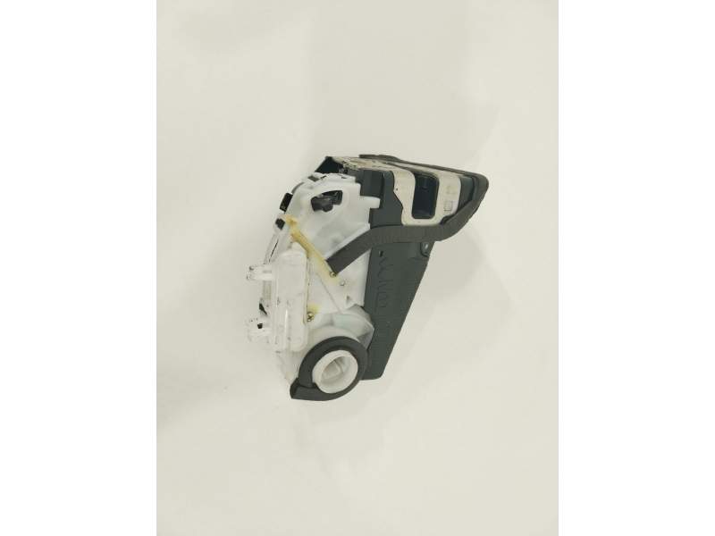 CERRADURA PUERTA TRASERA IZQUIERDA 72650TF0E02 