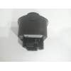 MANDO RETROVISOR 5F0959565E 