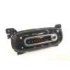 MANDO CLIMATIZADOR 275105919R A4539050600 