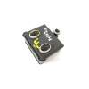 MODULO CONFORT 5Q0959595K 