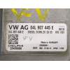 CENTRALITA MOTOR UCE 04L907445E 28499989 