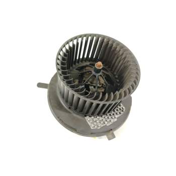 VENTILADOR CALEFACCION 3C1820015Q 3C0907521F F011500081