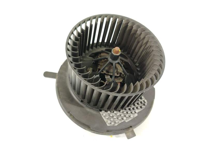 VENTILADOR CALEFACCION 3C1820015Q 3C0907521F F011500081