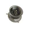 VENTILADOR CALEFACCION 3C1820015Q 3C0907521F F011500081