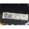 KIT AIRBAG 34137659C 985151KL1D 0285012139