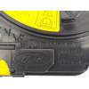 ANILLO AIRBAG 8A6T14A664AC 