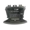 GUANTERA 1162835XZD 1162820XZD 
