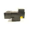 MODULO ELECTRONICO 254506PA0A 