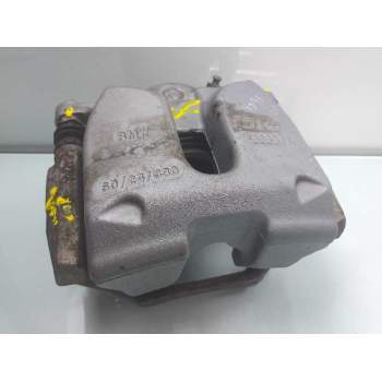 PINZA FRENO DELANTERA DERECHA 6024330 53390A 