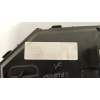 CUADRO INSTRUMENTOS 24810HX06A HX06A