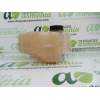 DEPOSITO EXPANSION N05001A200 