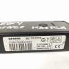 MODULO ELECTRONICO 9665099680 S122288001 