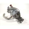 ENFRIADOR EGR 04L131512D 