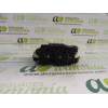 CERRADURA PUERTA DELANTERA DERECHA 5K1837016B 