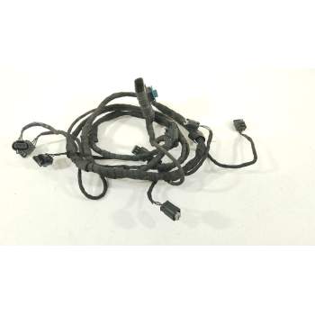 CABLE A0001534524 