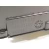 MODULO CONFORT 5Q0959595K 