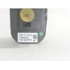 MANDO RETROVISOR 5F0959565E 