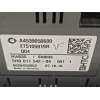 MANDO CLIMATIZADOR 275105919R A4539050600 