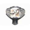 KIT AIRBAG 34137659C 985151KL1D 0285012139