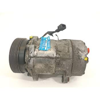 COMPRESOR AIRE ACONDICIONADO 7M3820803A 