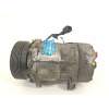 COMPRESOR AIRE ACONDICIONADO 7M3820803A 