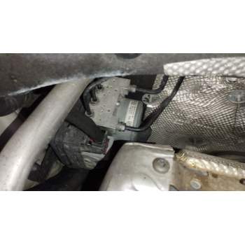 ABS 5Q0614517N 