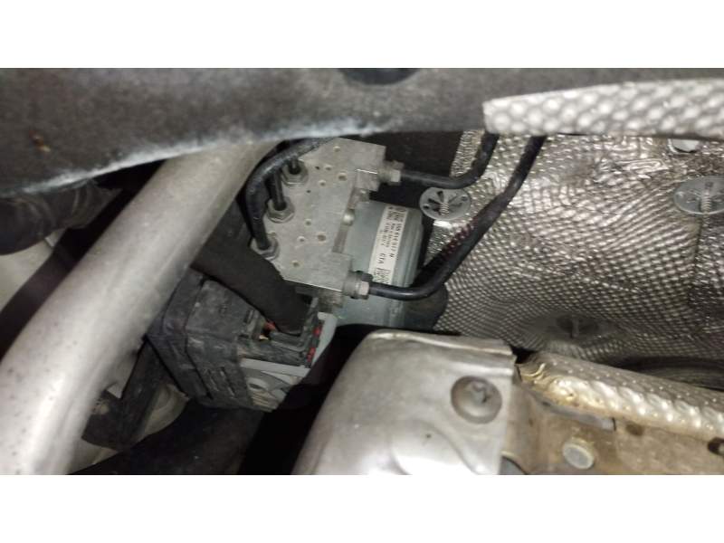 ABS 5Q0614517N 