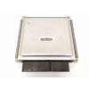 CENTRALITA MOTOR UCE 04L907445E 28499989 