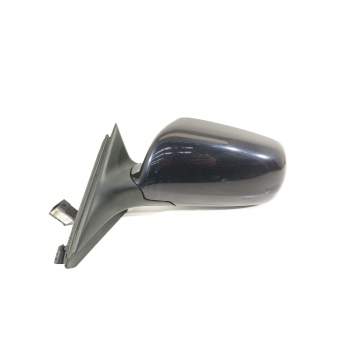 RETROVISOR IZQUIERDO 8L1858499 