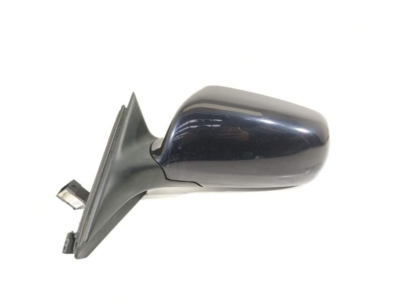 RETROVISOR IZQUIERDO 8L1858499 
