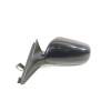 RETROVISOR IZQUIERDO 8L1858499 