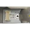 CENTRALITA FAROS XENON 90036632 63117366378 M850
