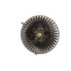 VENTILADOR CALEFACCION 3C1820015Q 3C0907521F F011500081
