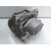 PINZA FRENO DELANTERA DERECHA 6024330 53390A 