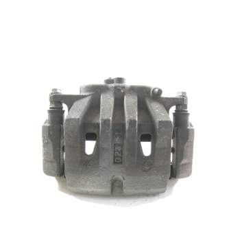 PINZA FRENO DELANTERA IZQUIERDA 4775048100 