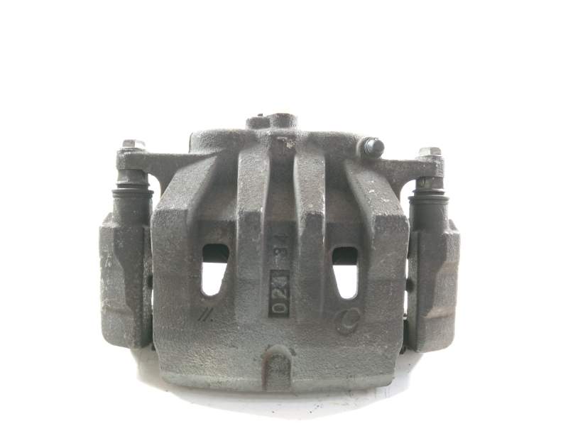 PINZA FRENO DELANTERA IZQUIERDA 4775048100 