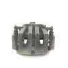 PINZA FRENO DELANTERA IZQUIERDA 4775048100 
