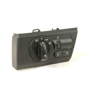 MANDO LUCES 61313420276 3420276 