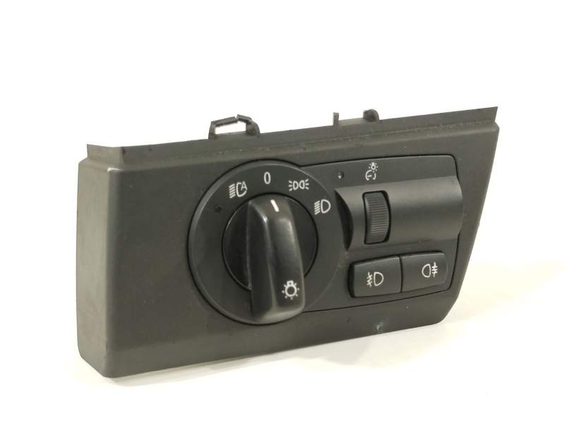 MANDO LUCES 61313420276 3420276 
