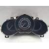 CUADRO INSTRUMENTOS 96668806XT 