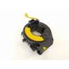 ANILLO AIRBAG 8A6T14A664AC 