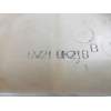 DEPOSITO EXPANSION N05001A200 
