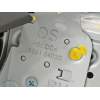 SISTEMA AUDIO / RADIO CD 96160CM120TMT 
