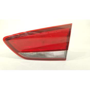 PILOTO TRASERO DERECHO EN PORTON 92404G4000 